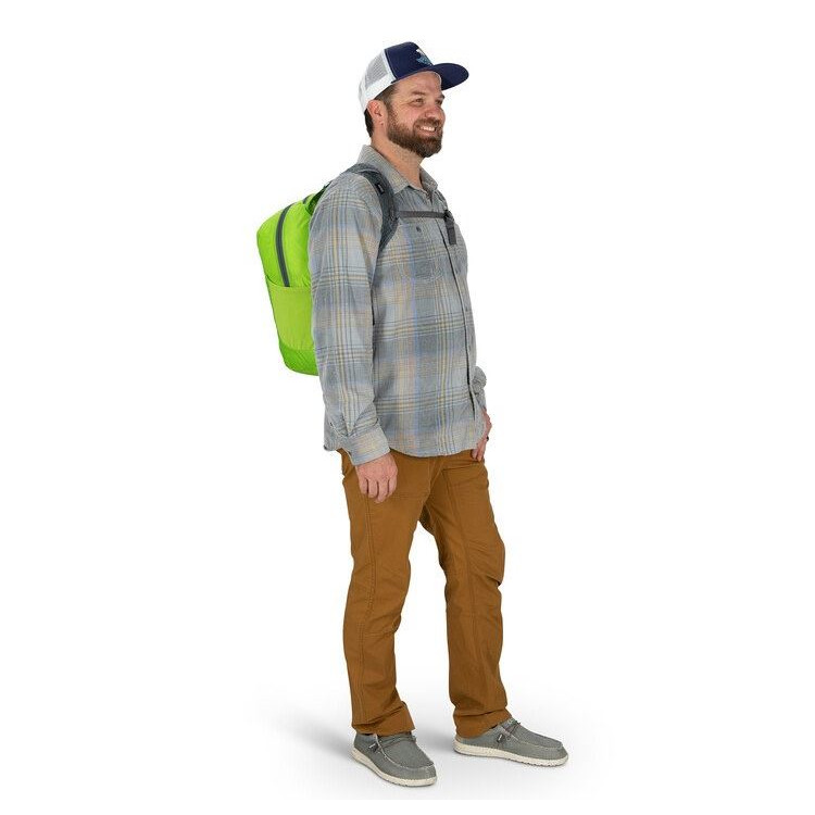 Osprey Ultralight Stuff Pack - Image 4